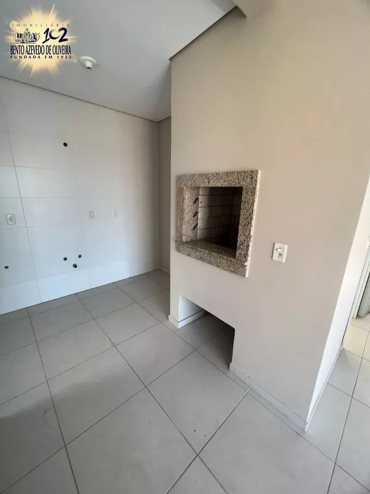 Apartamento, 2 quartos, 65 m² - Foto 5