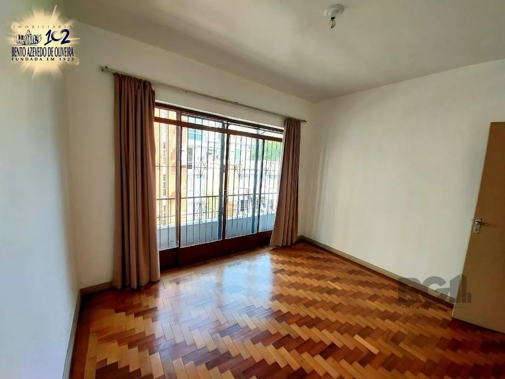 Apartamento, 5 quartos, 135 m² - Foto 1
