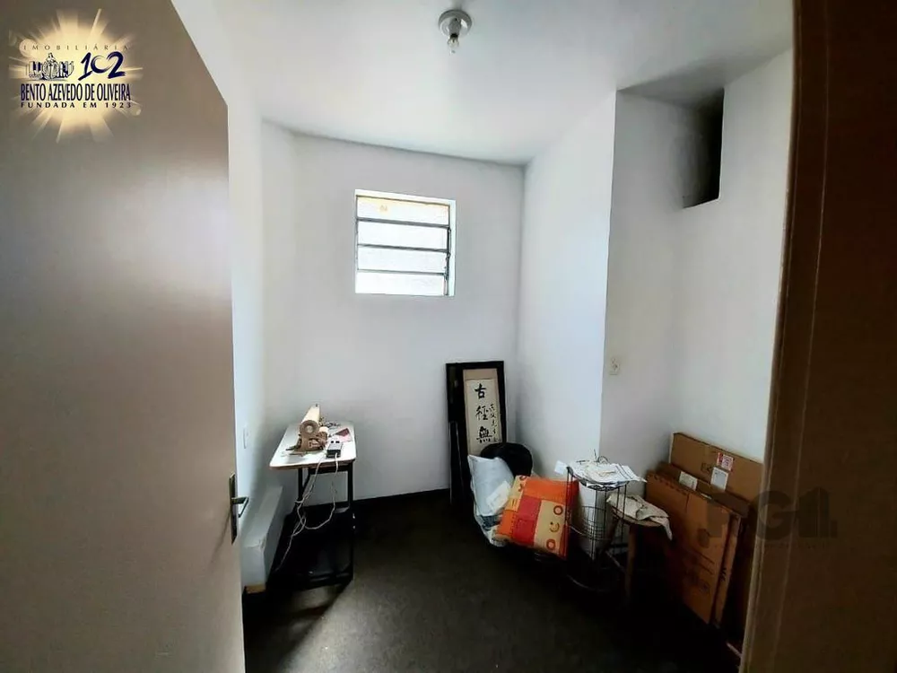 Apartamento, 5 quartos, 135 m² - Foto 5