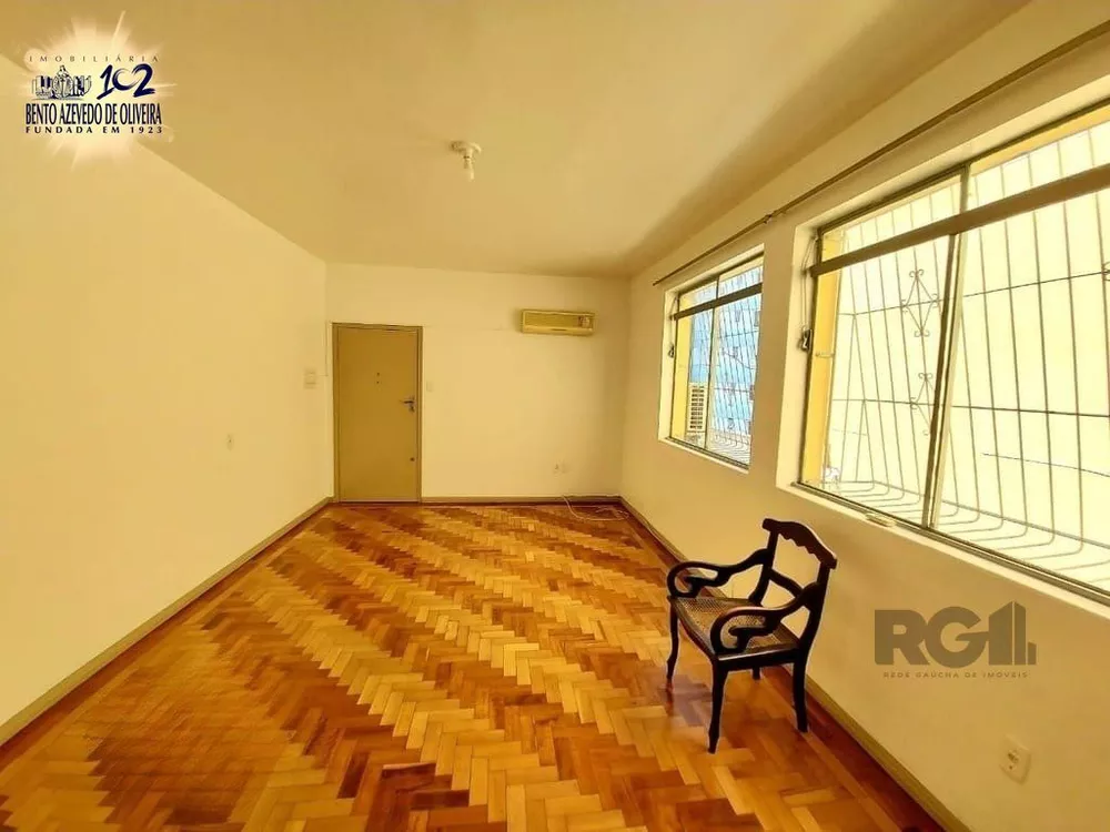 Apartamento, 5 quartos, 135 m² - Foto 6