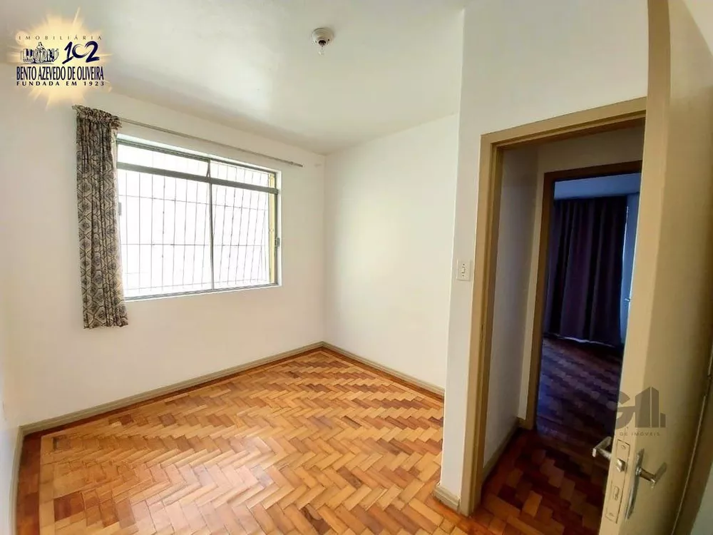 Apartamento, 5 quartos, 135 m² - Foto 2