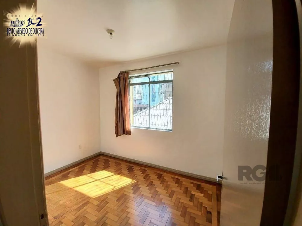Apartamento, 5 quartos, 135 m² - Foto 3