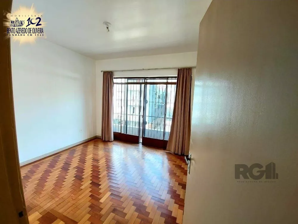 Apartamento, 5 quartos, 135 m² - Foto 4