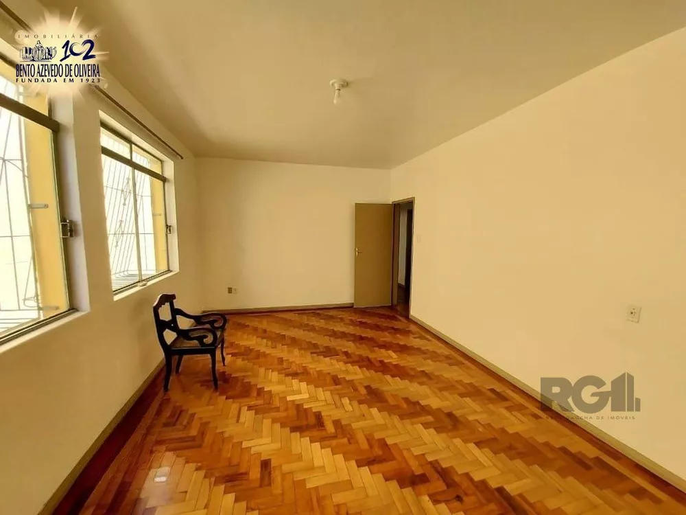 Apartamento, 5 quartos, 135 m² - Foto 8
