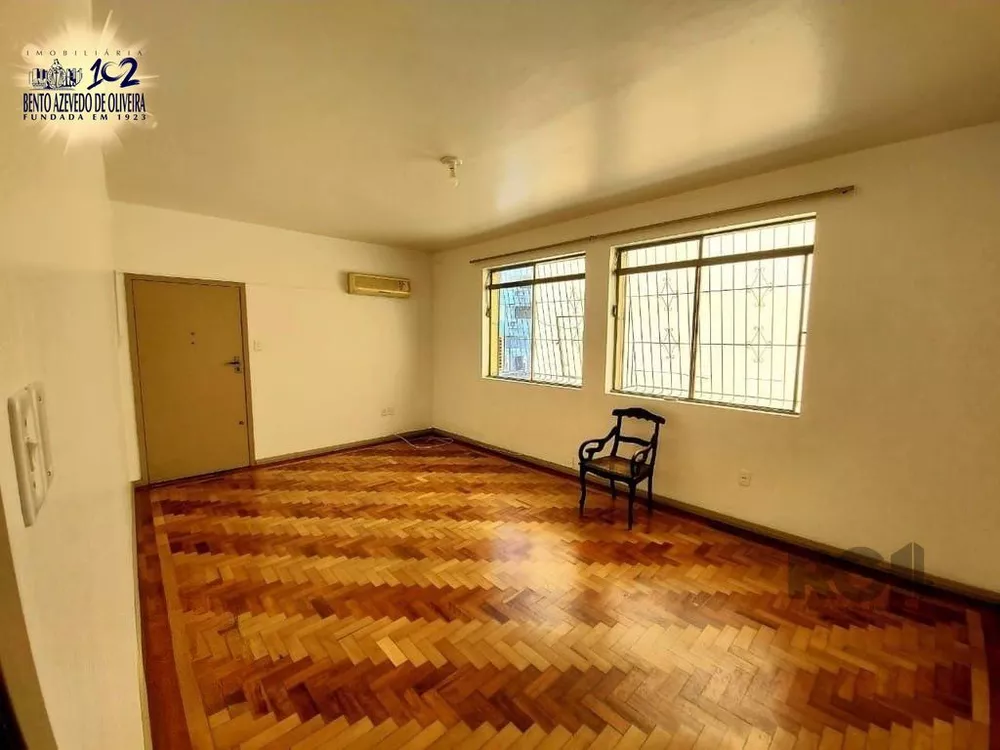 Apartamento, 5 quartos, 135 m² - Foto 7
