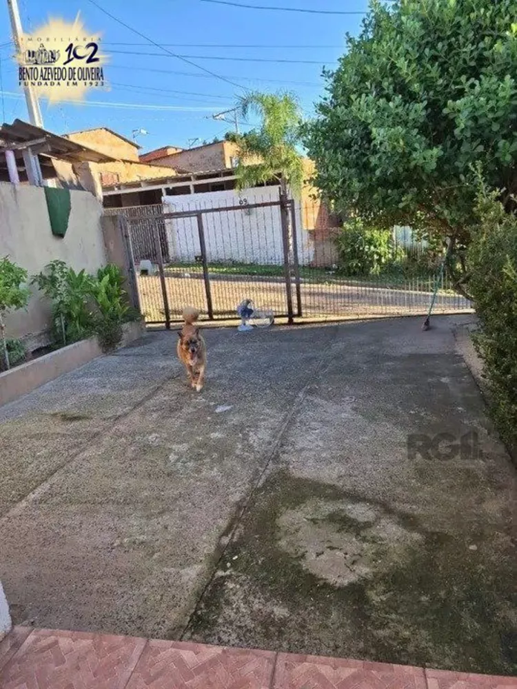 Terreno, 108 m² - Foto 7