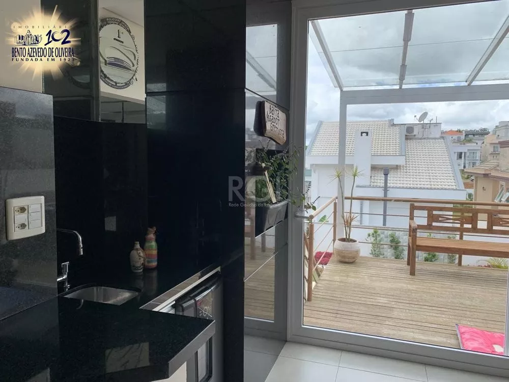 Terreno, 108 m² - Foto 2