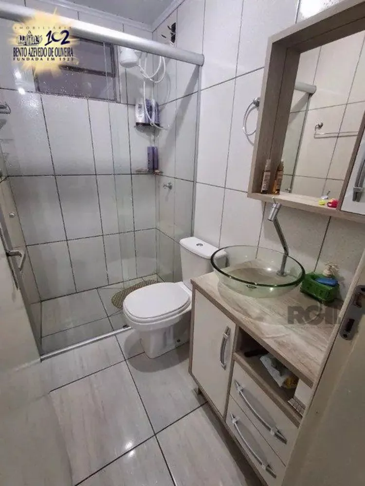 Terreno, 108 m² - Foto 5