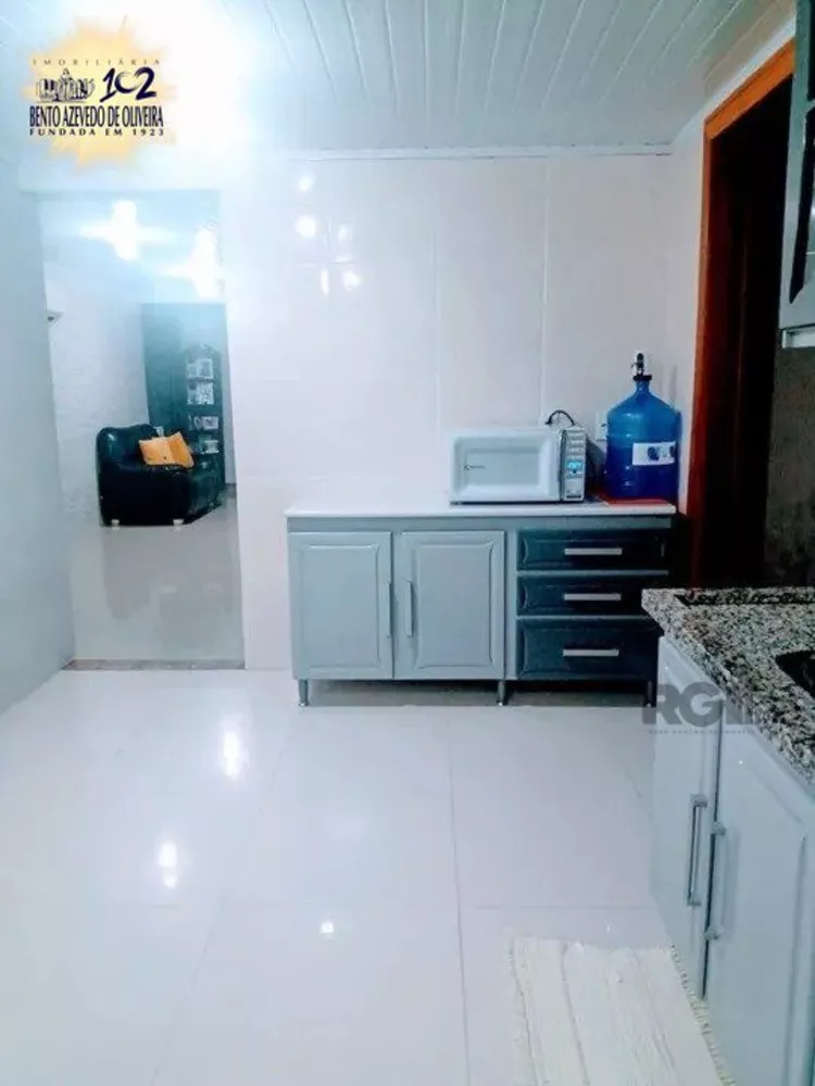 Terreno, 108 m² - Foto 4