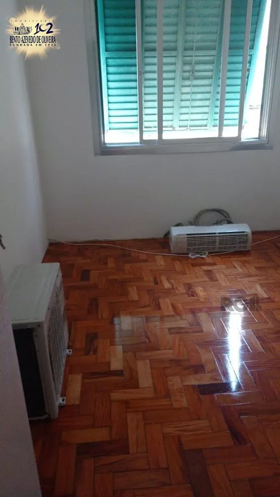 Apartamento, 2 quartos, 62 m² - Foto 1