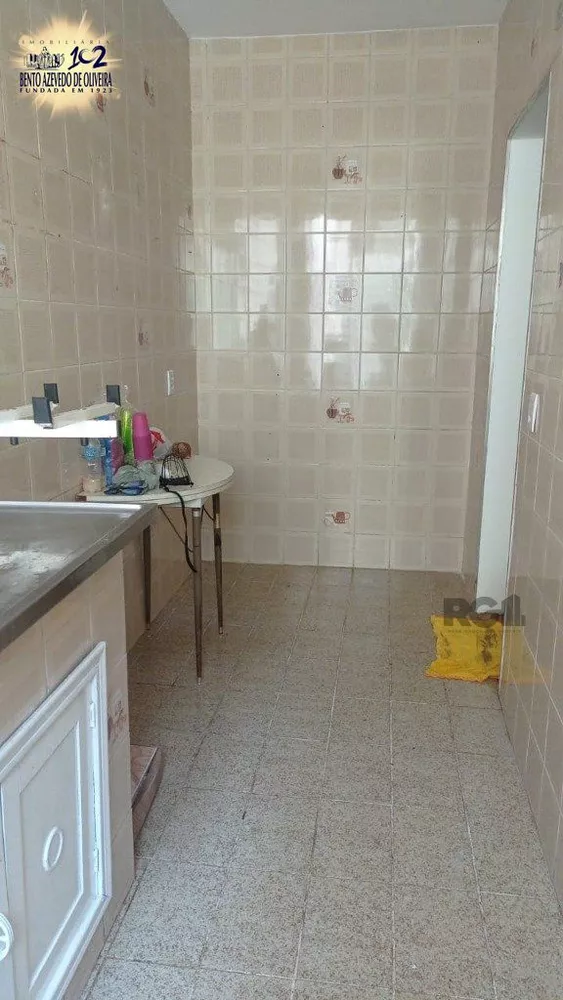 Apartamento, 2 quartos, 62 m² - Foto 2