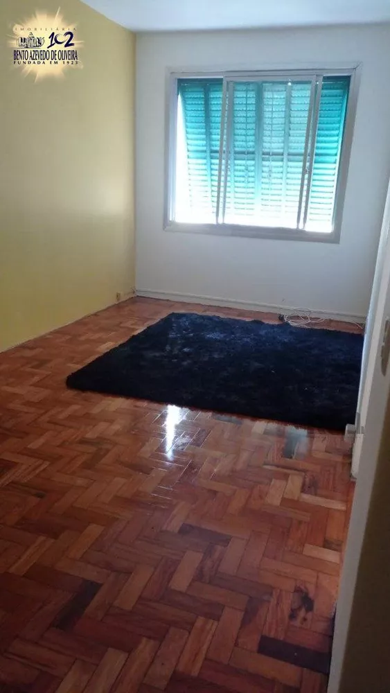 Apartamento, 2 quartos, 62 m² - Foto 5