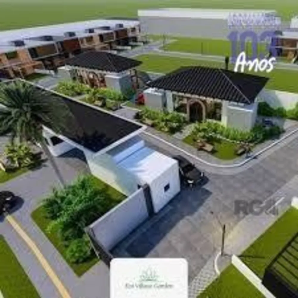 Terreno, 291 m² - Foto 4