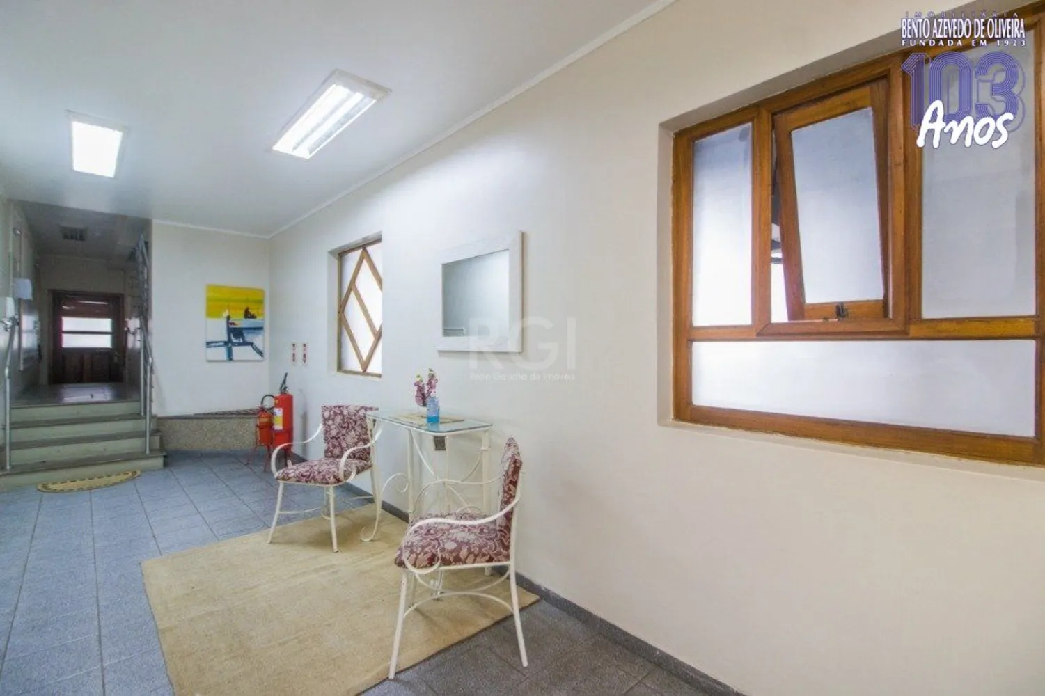 Terreno, 291 m² - Foto 1