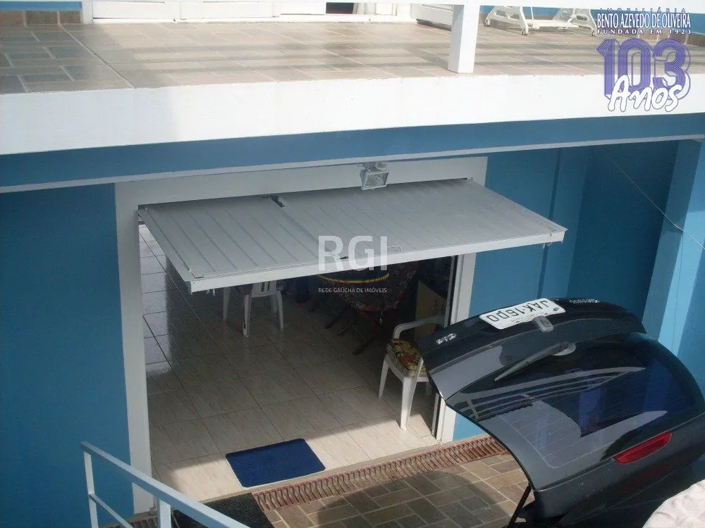 Casa, 4 quartos, 290 m² - Foto 4