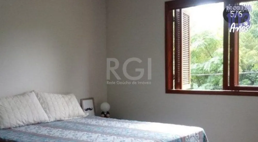 Casa, 4 quartos, 290 m² - Foto 6
