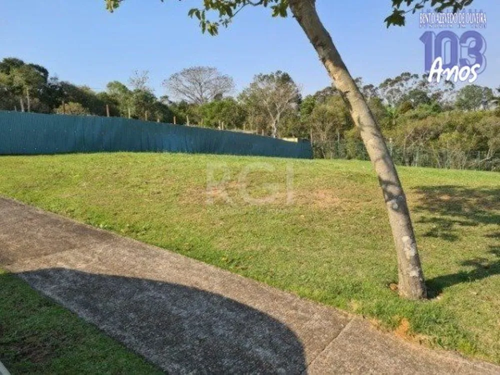 Casa, 4 quartos, 290 m² - Foto 1