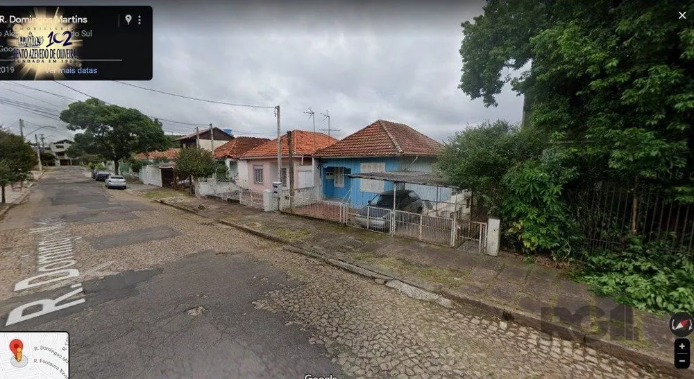 Casa, 2 quartos, 250 m² - Foto 2