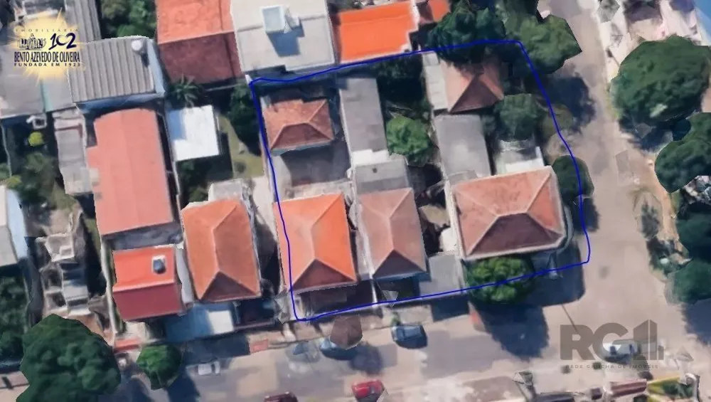 Casa, 2 quartos, 250 m² - Foto 3