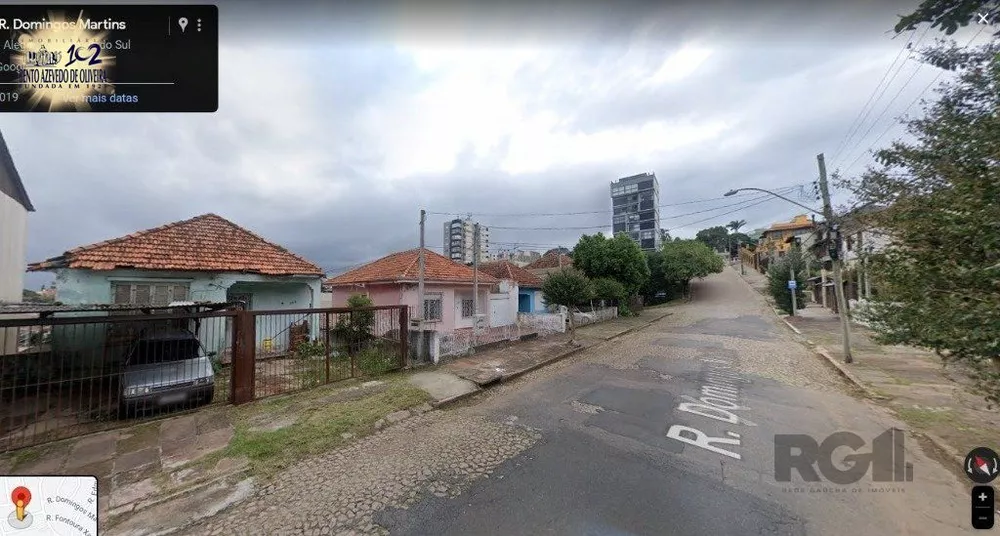 Casa, 2 quartos, 250 m² - Foto 4