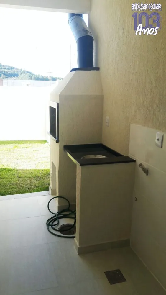 Casa, 3 quartos, 83 m² - Foto 8