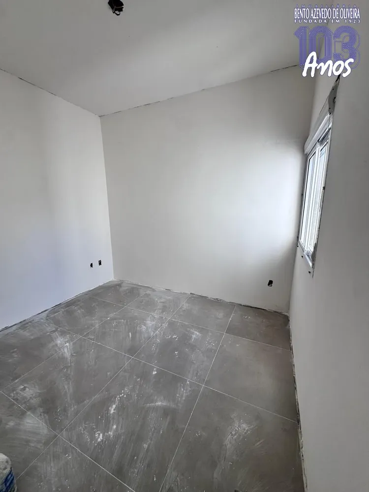 Casa, 3 quartos, 83 m² - Foto 7