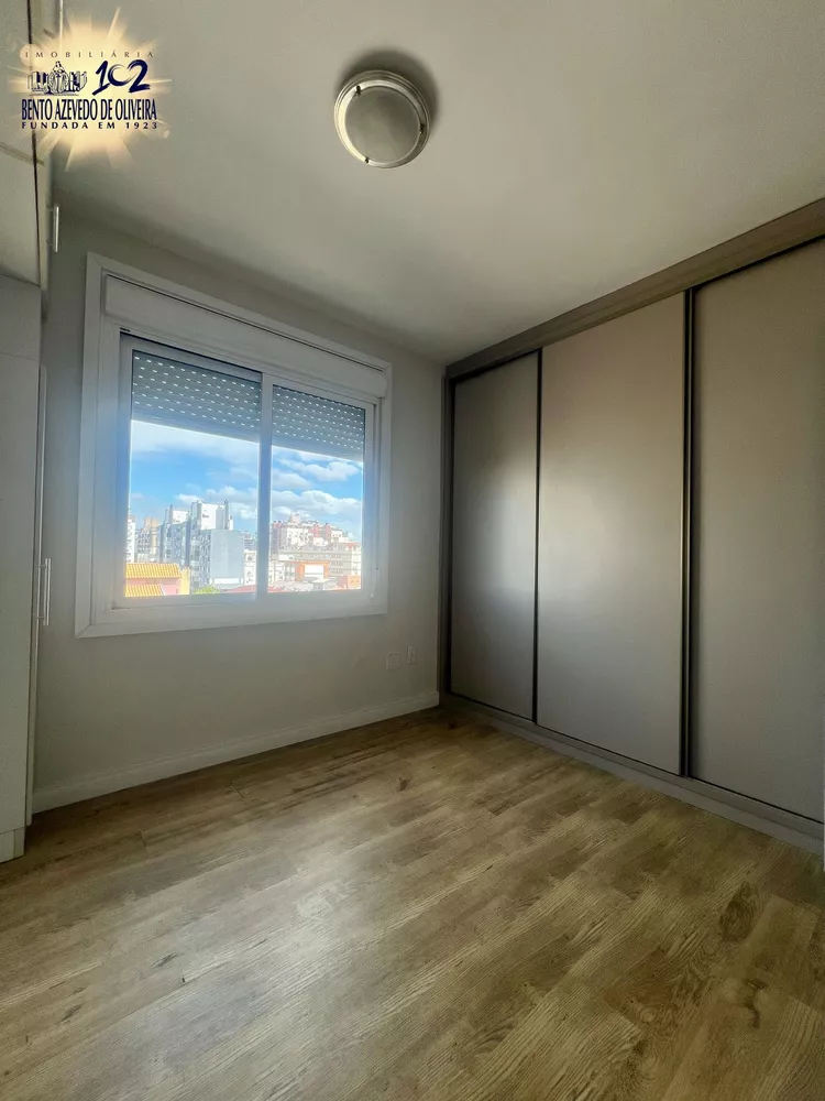 Cobertura, 1 quarto, 81 m² - Foto 7