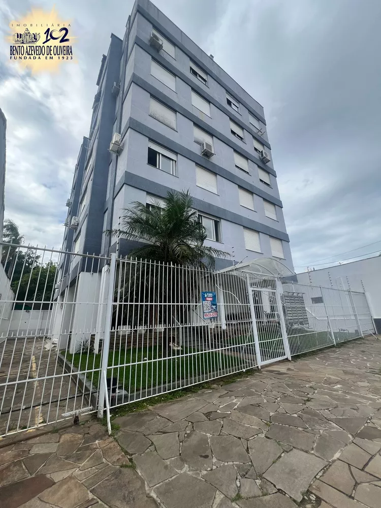 Cobertura, 1 quarto, 81 m² - Foto 4