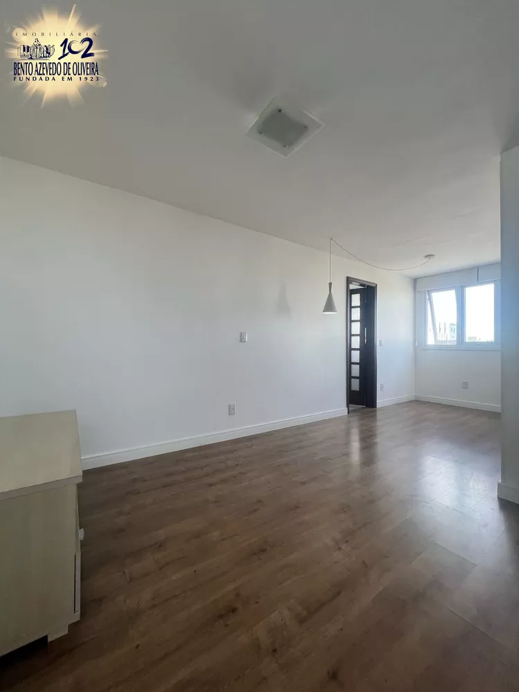 Cobertura, 1 quarto, 81 m² - Foto 2