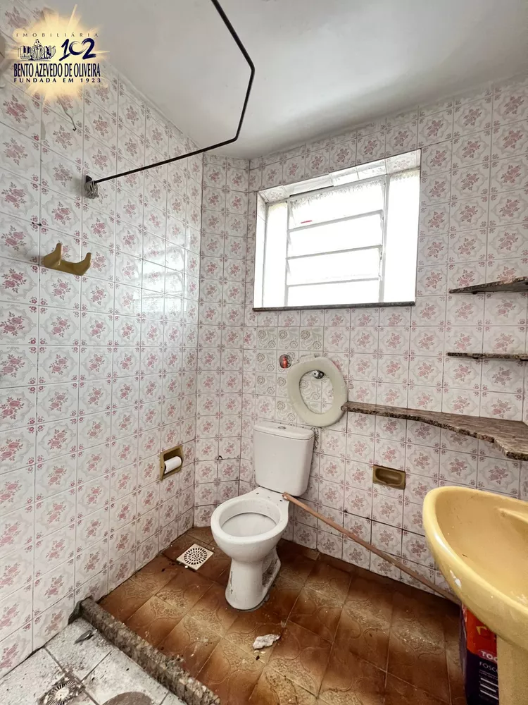 Apartamento, 1 quarto, 47 m² - Foto 4