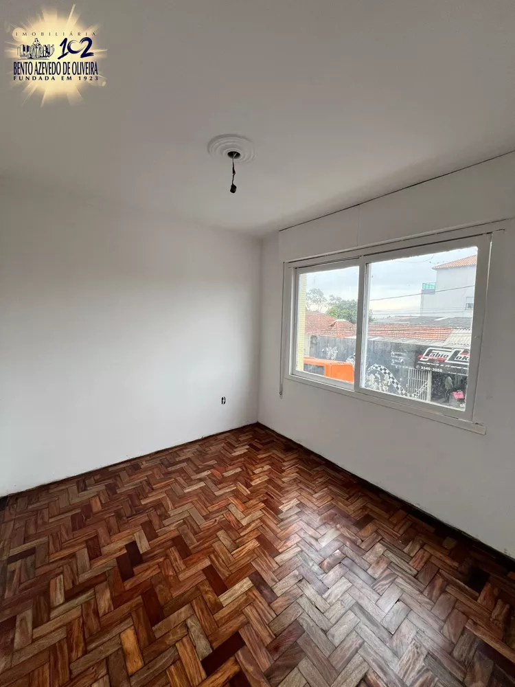 Apartamento, 1 quarto, 47 m² - Foto 3