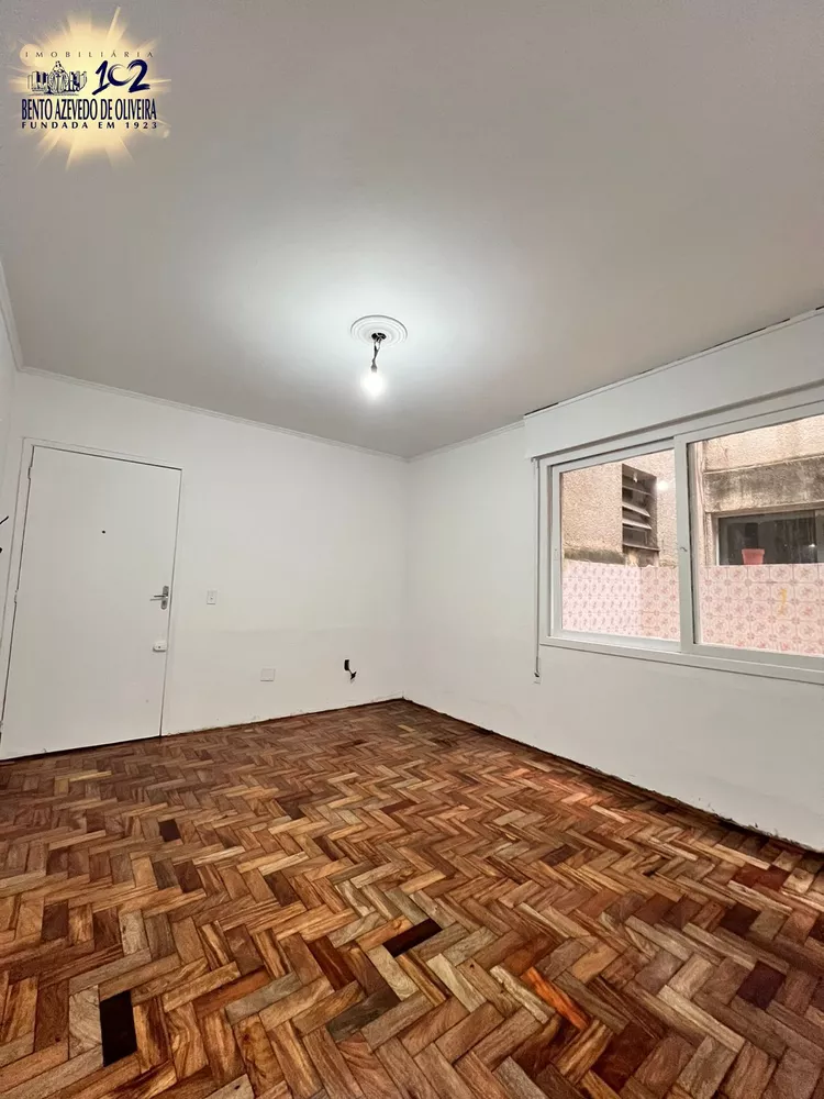 Apartamento, 1 quarto, 47 m² - Foto 6