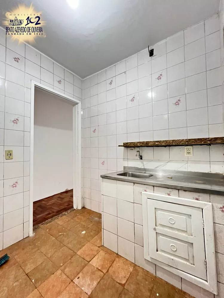 Apartamento, 1 quarto, 47 m² - Foto 8