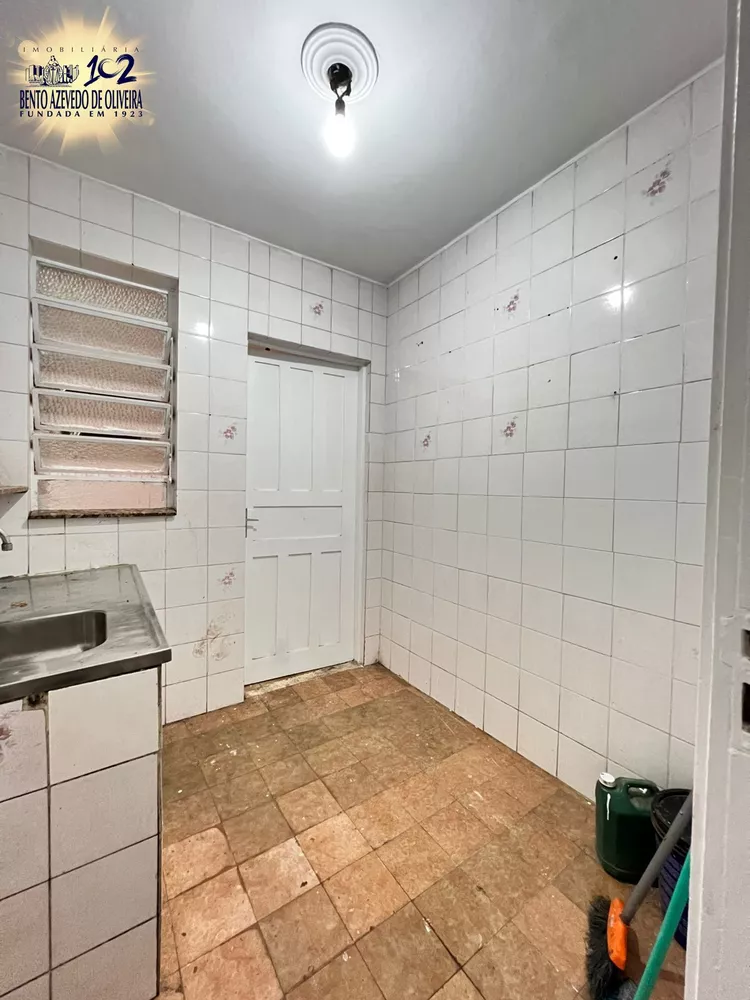 Apartamento, 1 quarto, 47 m² - Foto 5