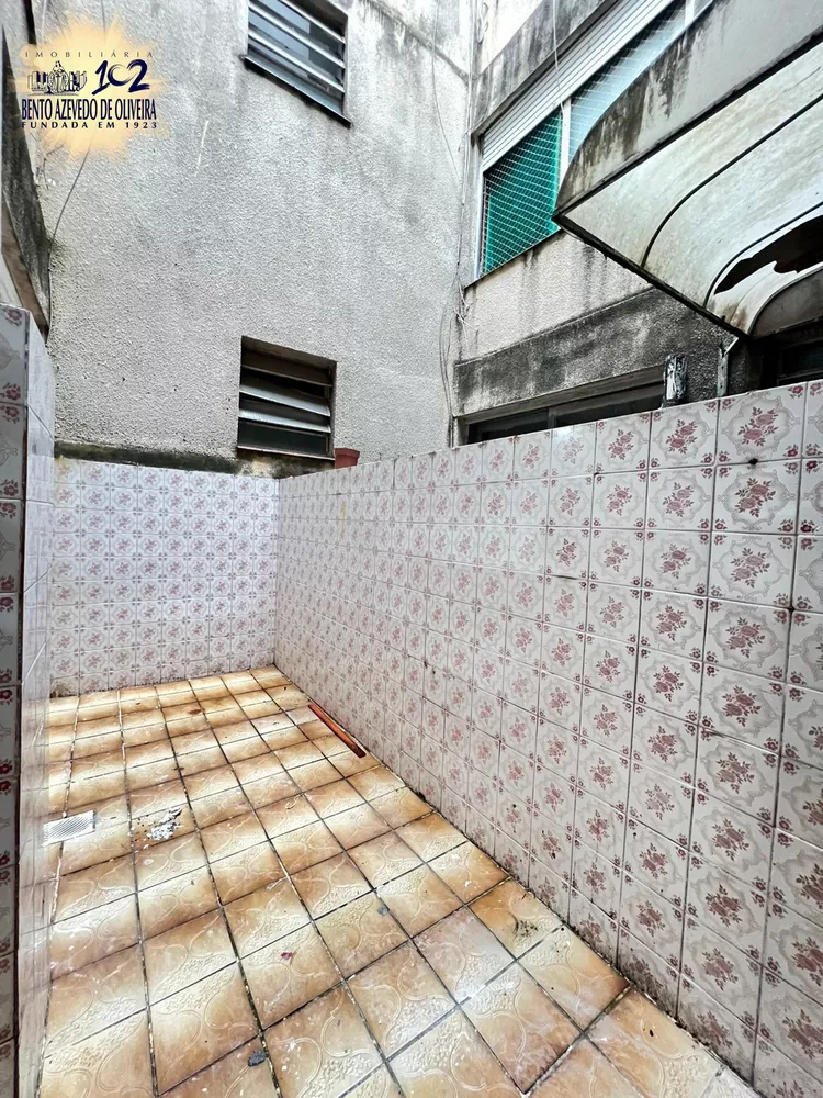 Apartamento, 1 quarto, 47 m² - Foto 7