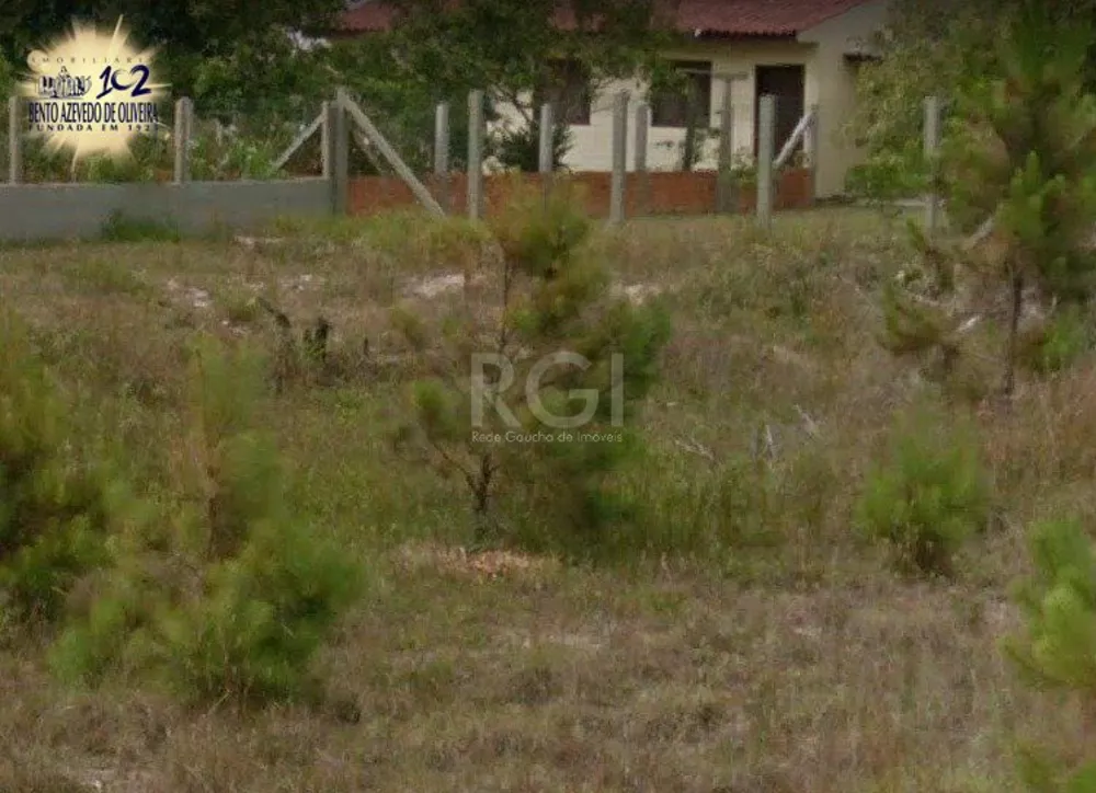 Terreno, 300 m² - Foto 1