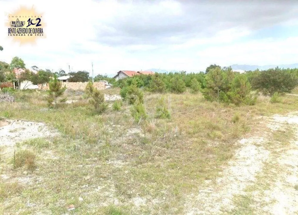 Terreno, 300 m² - Foto 2