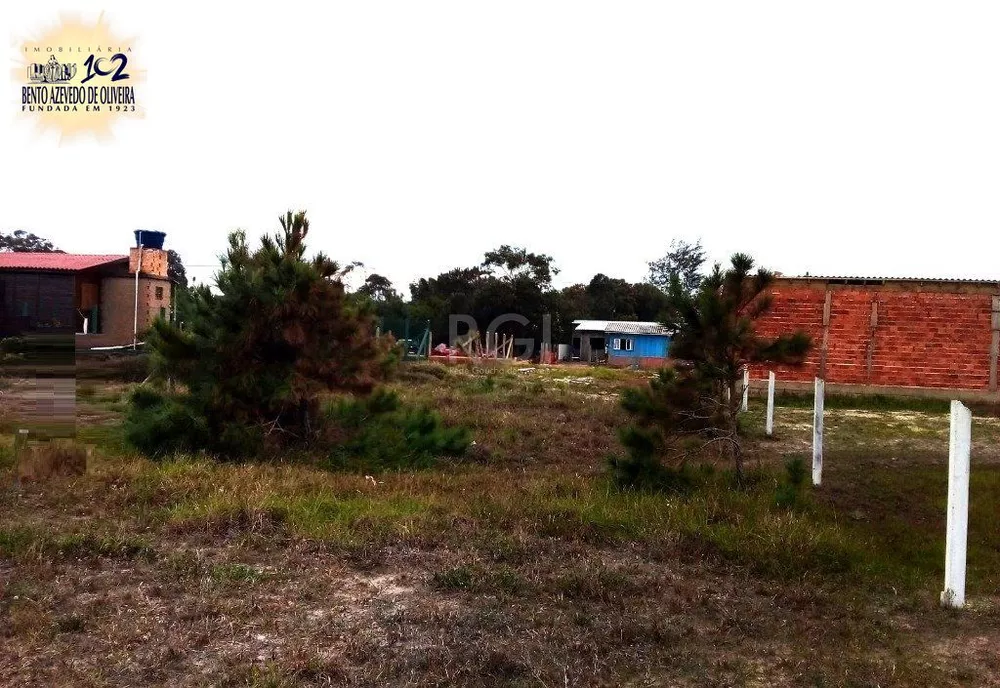 Terreno, 300 m² - Foto 8