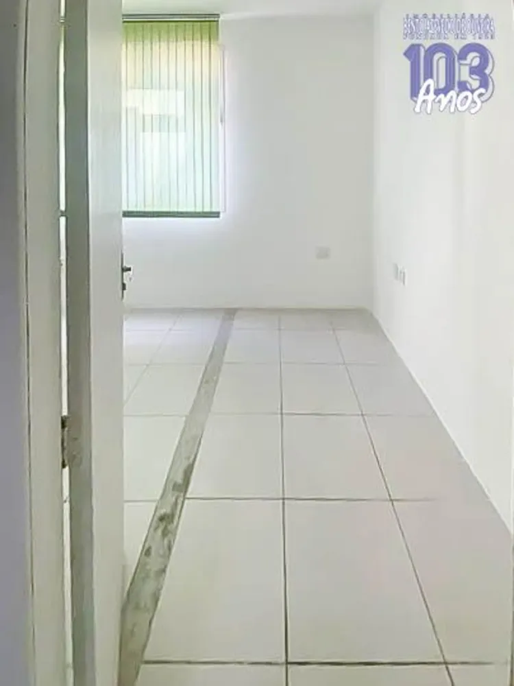 Sala-Conjunto, 50 m² - Foto 2