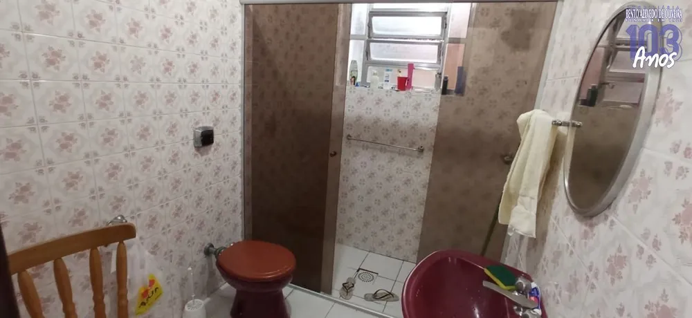Casa, 5 quartos, 100 m² - Foto 5