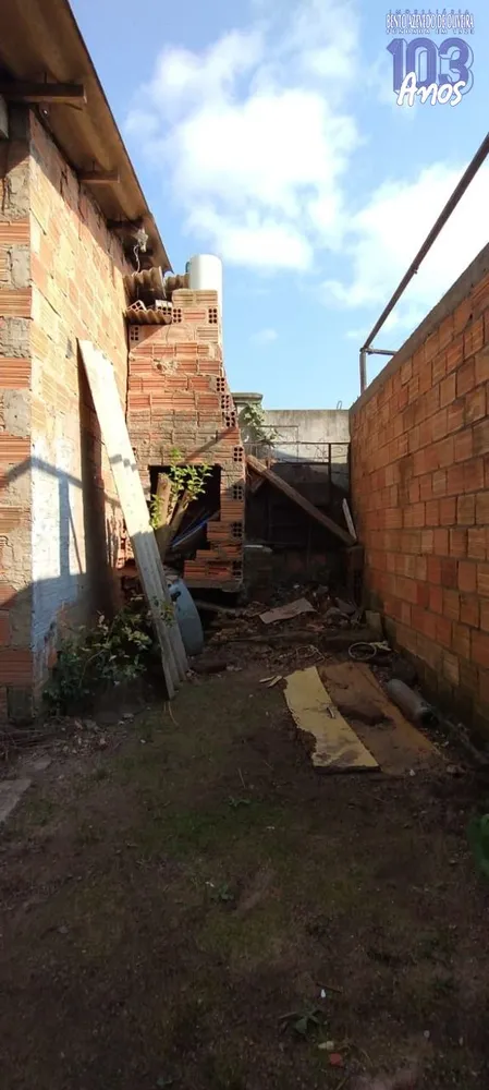 Casa, 5 quartos, 100 m² - Foto 8