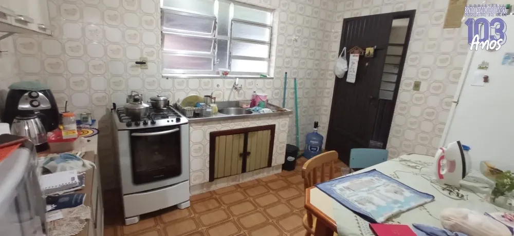 Casa, 5 quartos, 100 m² - Foto 6
