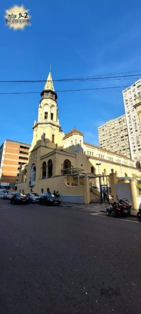 Apartamento, 4 quartos, 106 m² - Foto 4
