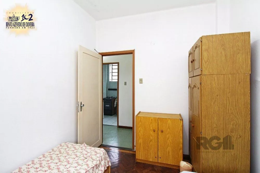 Apartamento, 4 quartos, 106 m² - Foto 7