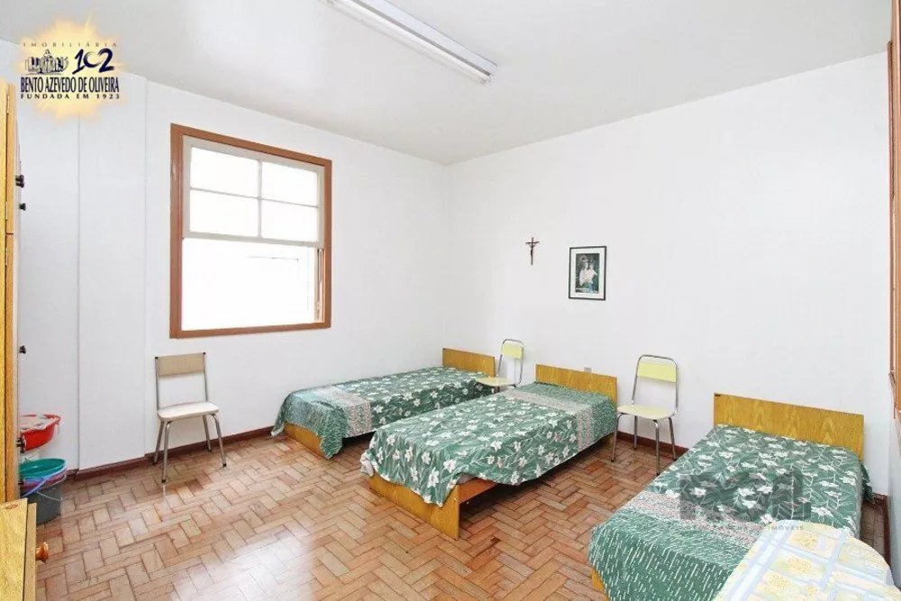 Apartamento, 4 quartos, 106 m² - Foto 3