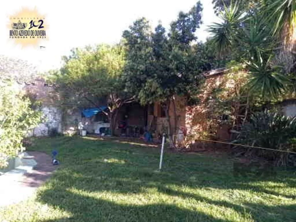 Casa, 3 quartos, 250 m² - Foto 8