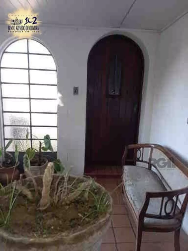 Casa, 3 quartos, 250 m² - Foto 7