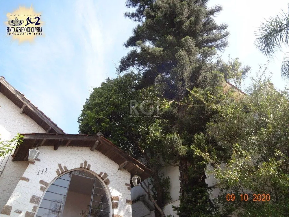 Casa, 3 quartos, 250 m² - Foto 3