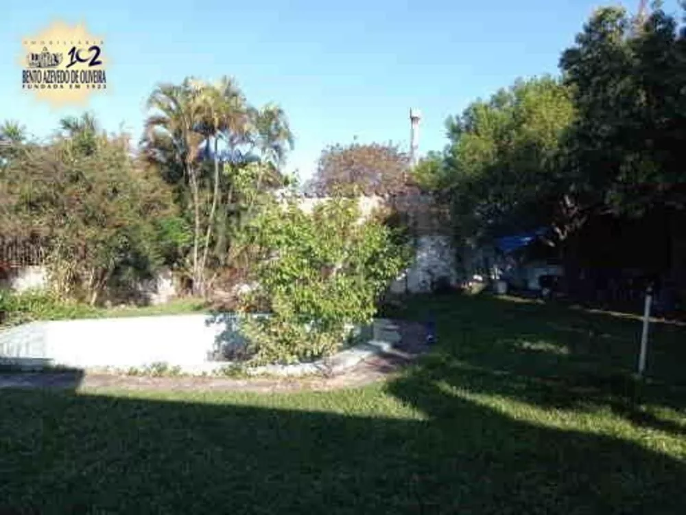 Casa, 3 quartos, 250 m² - Foto 2