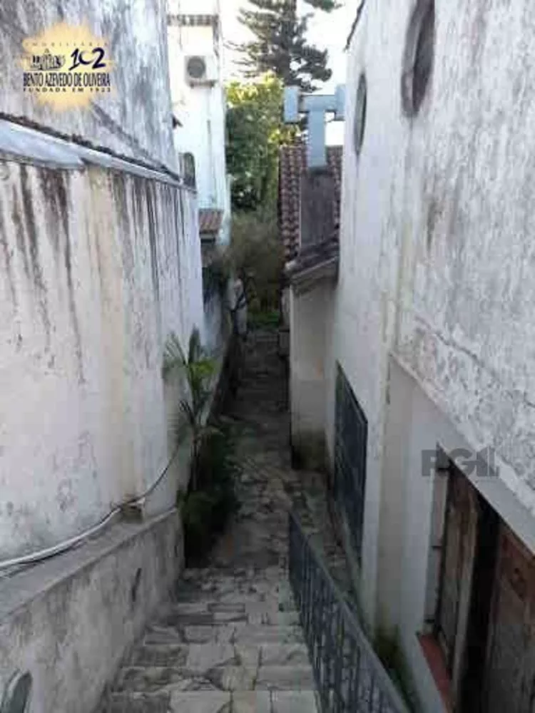 Casa, 3 quartos, 250 m² - Foto 5